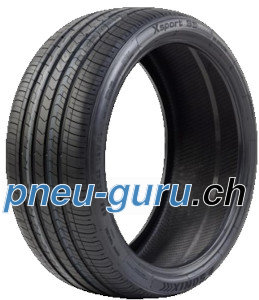 Sonix Xsport S9