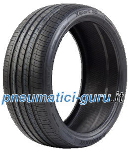 Sonix Xsport S9