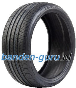 Sonix Xsport S9