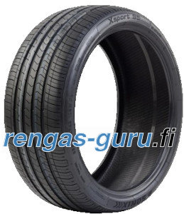 Sonix Xsport S9