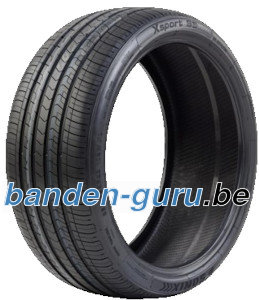 Sonix Xsport S9