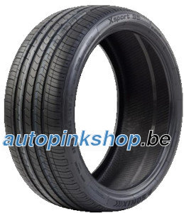 Sonix Xsport S9
