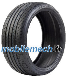 Sonix Xsport S9