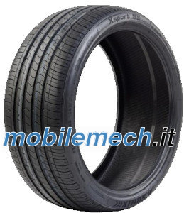 Sonix Xsport S9