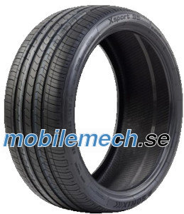Sonix Xsport S9