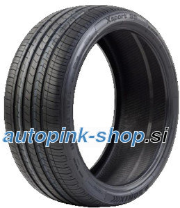 Sonix Xsport S9