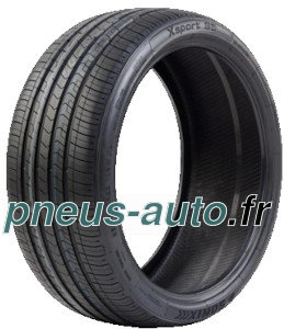 Sonix Xsport S9