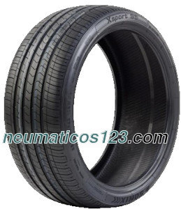 Sonix Xsport S9
