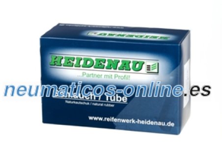 Image of Special Tubes 41.5 G ( 4.00 -8 ) %EAN%