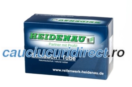 Special tubes 41.5 g ( 4.00 -8 )