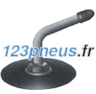 Special Tubes JS 2 ( 5.00 -8 )