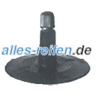 Special Tubes&nbsp;TR 13
