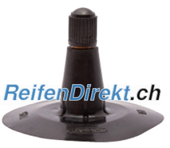 Special Tubes TR 15 ( 4.00 -16 )
