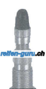 Special Tubes TR 218A