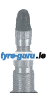 Special Tubes TR 218A