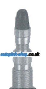 Special Tubes TR 218A