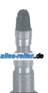 Special Tubes&nbsp;TR 218A