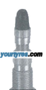 Special Tubes TR 218A