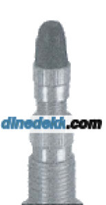 Special Tubes TR 218A