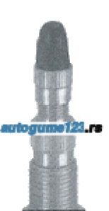 Special Tubes TR 218A