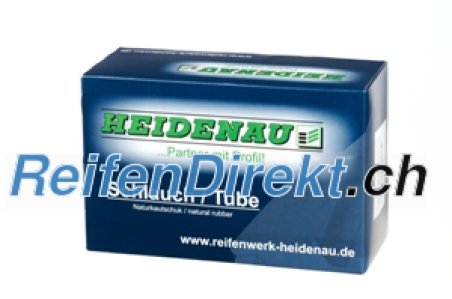 Special Tubes TR6 ( 23x10.00 -10 )