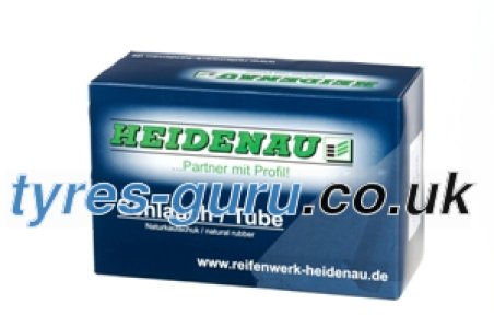 Special Tubes TR 75A