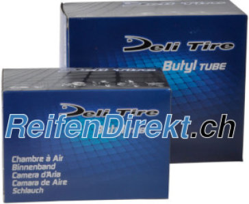Special Tubes TR87 ( 3.50 -6 )