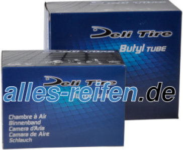 Special Tubes&nbsp;TR87