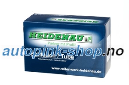 Special Tubes TRJ1175C