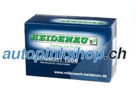 Special Tubes V3-02-11