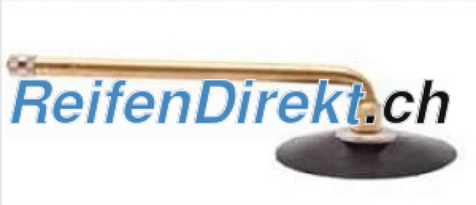 Image of Special Tubes V3-02-8 ( 9.00 -16 ) bei ReifenDirekt.ch - online Reifen Händler