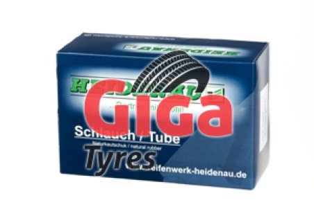 Special Tubes V3-02-9