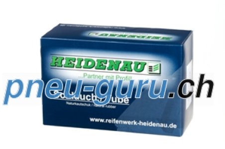 Special Tubes V3-02-9