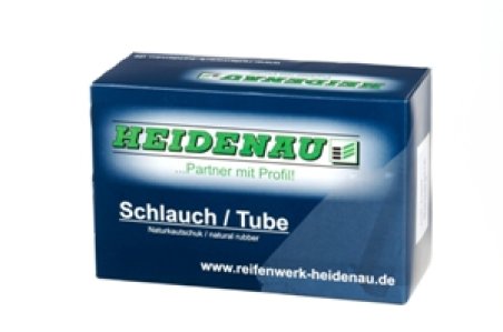 Special Tubes V3-02-9