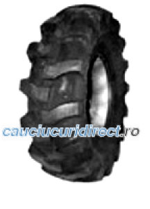 Specialty Tires of America&nbsp;Contractor R-4 Industrial
