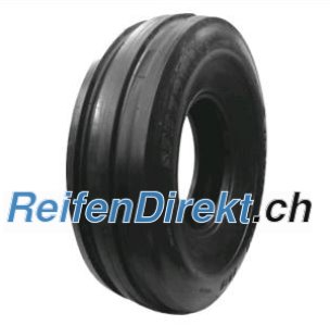 Speedways F-2 ( 6.00 -16 8PR TT )