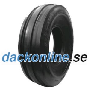 Speedways F-2 ( 5.00 -15 6PR TT )