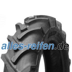Speedways&nbsp;Gripking
