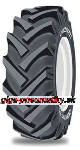 Obrázok Speedways Gripking Forestry ( 14.9 -24 16PR TT dvojitá identifikácia 380/85-24 )