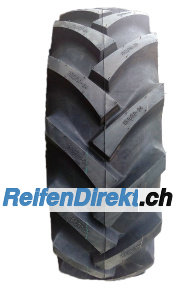 Image of Speedways Gripking HD ( 11.2 -20 8PR TT ) bei ReifenDirekt.ch - online Reifen Händler