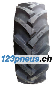 Speedways Gripking HD ( 7.50 -18 8PR TT )