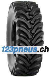 Image of Speedways Gripking R-1 ( 15.5/80 -24 16PR TL ) à 123pneus.ch