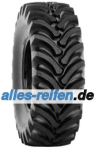 Speedways&nbsp;Gripking R-1