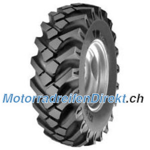 Speedways   MPT 007
