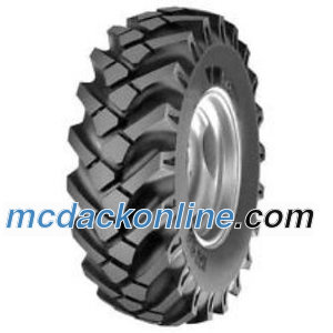 Speedways   MPT 007