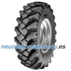 Speedways   MPT 007