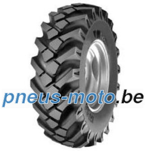 Speedways   MPT 007