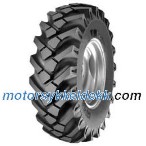 Speedways   MPT 007