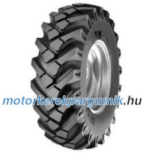 Speedways   MPT 007