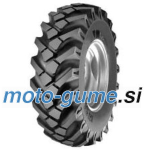 Speedways   MPT 007